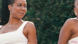 2024-02-17-9817191-playing-doubles_720