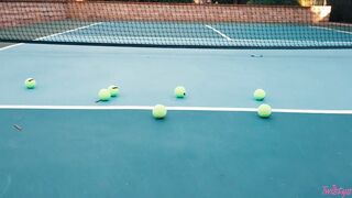 2024-02-17-9817191-playing-doubles_720