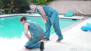 2022-09-27-208791-sex-addicts-anonymous-consequences-a-charlotte-sins-story-208791-540