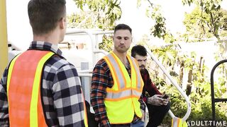 2023-04-30-217193-well-show-you-the-ropes-217193-540