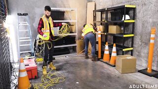 2023-04-30-217193-well-show-you-the-ropes-217193-540