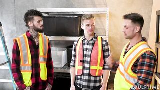 2023-04-30-217193-well-show-you-the-ropes-217193-540