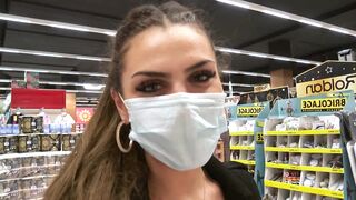 2020-11-13-at-the-height-of-claudias-expectations-23-years-old_720