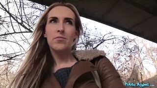 2015-03-27-4068051-cheating-girlfriend-swallows-cumshot_720