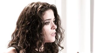 2023-09-26-230436-how-women-orgasm-victoria-voxxx-230436-540