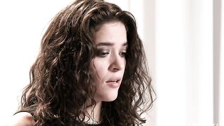 2023-09-26-230436-how-women-orgasm-victoria-voxxx-230436-540