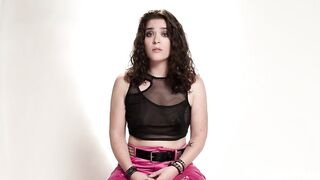 2023-09-26-230436-how-women-orgasm-victoria-voxxx-230436-540