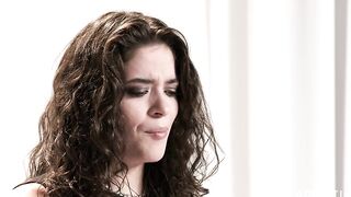 2023-09-26-230436-how-women-orgasm-victoria-voxxx-230436-540