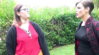 2021-11-20-gwen-wants-more-and-more_720