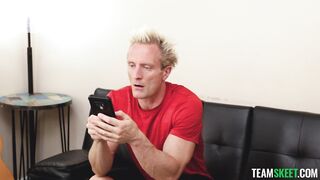 2022-09-01-20205-reese_robbins2_720