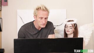 2022-09-01-20205-reese_robbins2_720