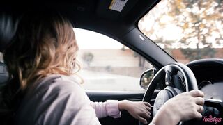 2024-01-13-9765651-dirty-dirty-laundry_720