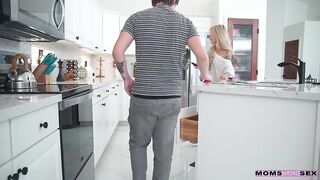 2026-01-21-239696-stepmom-left-her-dildo-in-the-dishwasher-s25e6_960