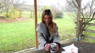 2021-12-09-she-loves-to-go-coal-this-slut-jessie_720