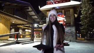 2020-03-15-kinuski-31-takes-us-on-a-journey_720