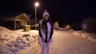 2020-03-15-kinuski-31-takes-us-on-a-journey_720