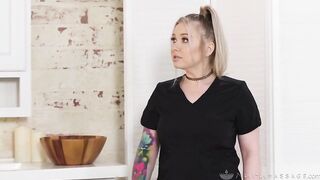 2022-05-27-200423-extra-virgin-oil-200423-540