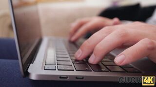 2024-09-10-1006-knock_at_the_cabinet-sd