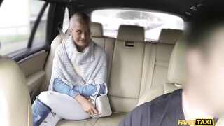 2016-11-27-4072451-married-lady-sucks-and-fucks-driver_720