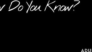 2022-09-25-207277-how-do-you-know-207277-540