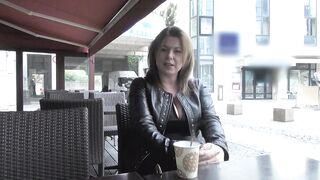 2014-10-21-cindy-lopes-at-jacquie-and-michel_720