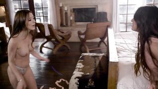 2022-01-14-193173-prompetition-193173-540