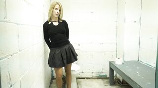 2019-01-08-Claire-Irons-first-arrest-part2