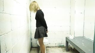 2019-01-08-Claire-Irons-first-arrest-part2