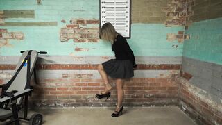 2019-01-08-Claire-Irons-first-arrest-part2