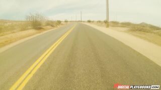 2014-09-11-4132681-apocalypse-x-scene-7_720