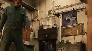 2009-01-26--black-beauty