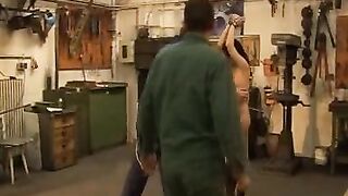 2009-01-26--black-beauty