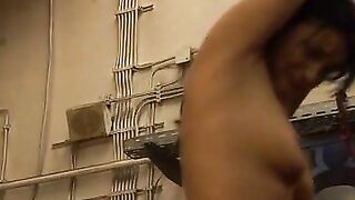 2009-01-26--black-beauty