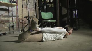 2018-12-02-Rachel-cuffed-after-hours-