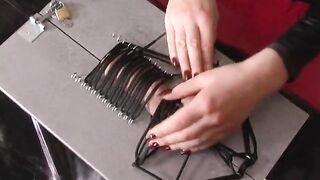 2006-02-20-364-teased-machine-milked_h265