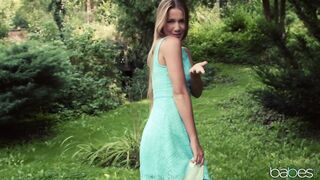 2019-09-27-4394342-the-chase_720