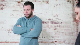 2022-04-08-198043-the-next-big-thing-198043-540