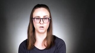 2020-01-11-168343-how-women-orgasm-jay-taylor-168343-540