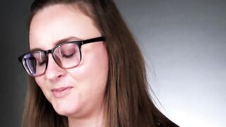 2020-01-11-168343-how-women-orgasm-jay-taylor-168343-540