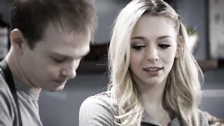 2021-04-06-182582-no-regrets-540