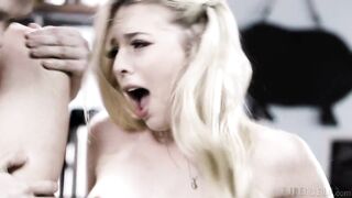 2021-04-06-182582-no-regrets-540