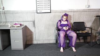 2020-11-24-Isabellas-first-arret-part3