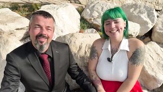 2025-10-23-lilith-20-years-old-student-in-toulon_720