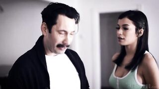 2020-04-21-169409-restless-169409-540