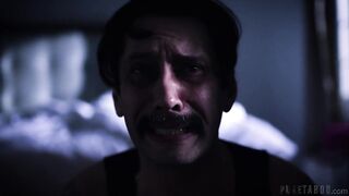 2020-04-21-169409-restless-169409-540