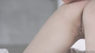 2017-07-01-126054-backdoor-loving-540