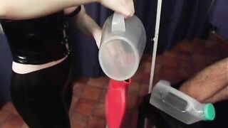 2008-08-07-191-hogtied-filled-to-burst_h265