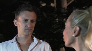 2020-06-12-the-cuckold-exposes-his-discomfort_720