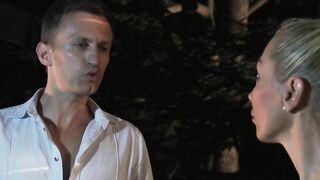 2020-06-12-the-cuckold-exposes-his-discomfort_720