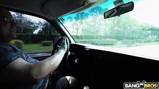 2018-12-12-8954781-fucking-a-model-or-a-pornstar_720